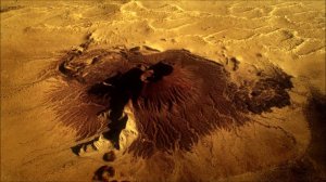 Vocal Trance by VJ NEWBEST 2 звуковые дорожки 720p