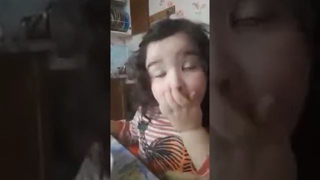 Рассказы про зоопарк. смотреть онлайн