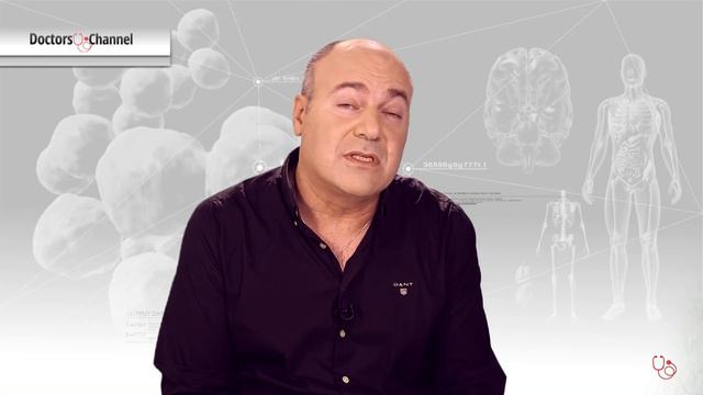 טיפול בלייזר בצלקות: מה שצריך לדעת