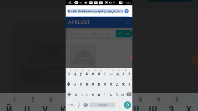 как скачать рисуем мультфильмы 2??? смотреть онлайн