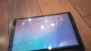 Стоит ли покупать планшет Samsung Tab t-515 в 2022 году?