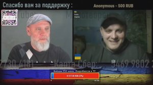Потомки Кости Сапрыкина начали тоже с ⛔️ кирпичей. 🔥 РулетТВ 🔥