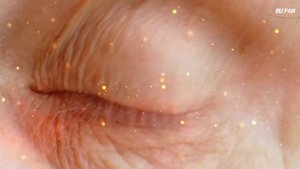 DUNYOGA TAKROR QAYTADIGAN ISO PAYG'AMBARNING AQL BOVAR QILMAYDIGAN HAYOTI