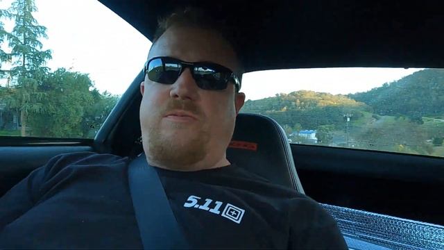 Trip to Paso Robles ca смотреть онлайн