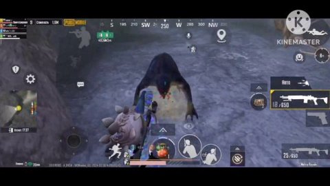 первое сопровождение