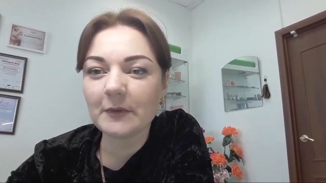 КАК ПРАВИЛЬНО МАКАТЬ РЕСНИЧКУ В КАПЛЮ КЛЕЯ НАРАЩИВАНИЕ РЕСНИЦ