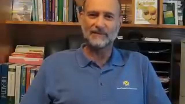 Results & the Master Cleanse, Lemonade Diet, Detox Cleanse смотреть онлайн