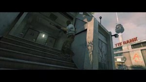 BROKENN. - Перезвоню
