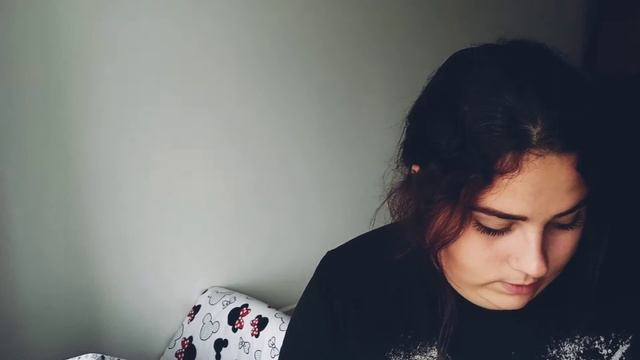 ВЛОГ//ПОДСТАВА МАГАЗИНА ТКАНИ ?// МОТИВАЦИЯ НА УБОРКУ В МАСТЕРСКОЙ ✂️