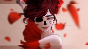 "La Llorona - Coco" cover by RafScrap ft. @GezeusQuiryst