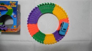 Fix Price / Блокноты, карандаши, игрушки, книги, косметичка / Фикс Прайс Июль 2018