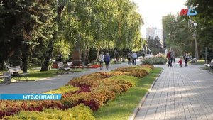 В Волгоградской области с 1 июня вырастет прожиточный минимум