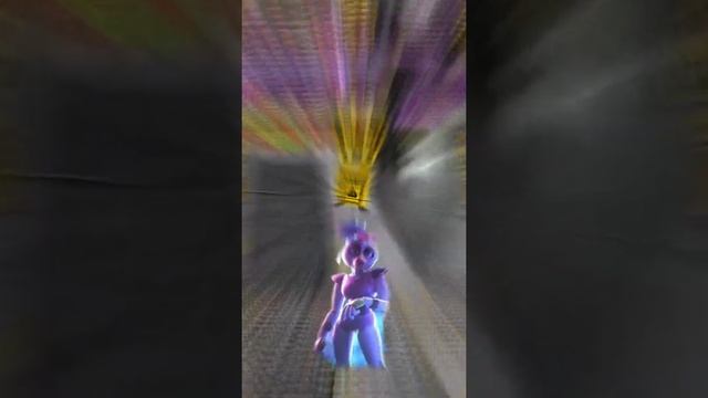 ? MINECRAFT АДДОН FNAF 9 SECURITY BREACH #shorts смотреть онлайн