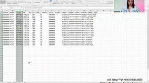 Как сверить ЕНС ИП