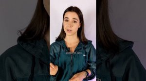 Дыхание/вагус/блуждающий нерв