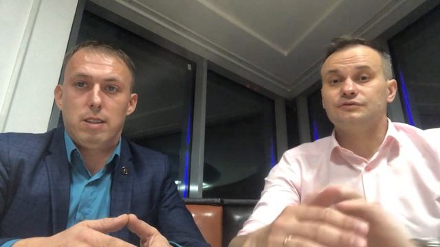 Военные юристы. Материальная ответственность в/с (Максим Гребенюк)