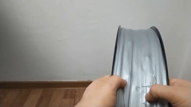 Сделал гетто-бескамерку для эксперимента. Способ 1. смотреть онлайн