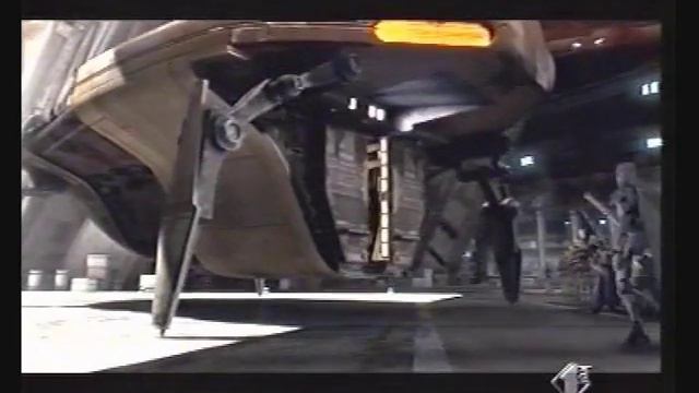 Incesti Stellari parte 1 смотреть онлайн