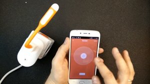 Обзор умная розетка ORVIBO WIWO-S20 Wi-Fi  Remote Control Socket