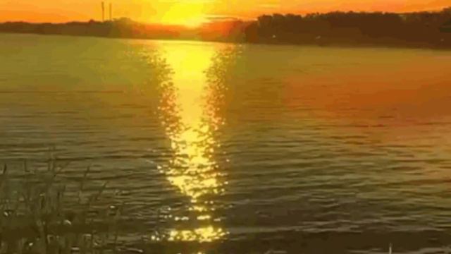 ДИАВОЛ СТАРАЛСЯ УСТРАШИТЬ ПОДВИЖНИКА ВИДЕНИЕМ ОГРОМНОГО ЗМЕЯ..СВЯТОЙ ИОАНН МНОГОСТРАДАЛЬНЫЙ смотреть онлайн