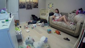 Сбор чемоданов на зимовку в Таиланд