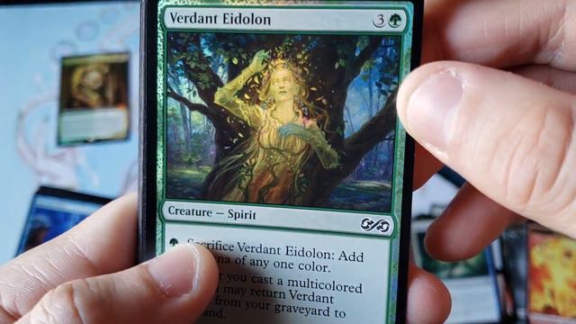 I APOLOGIZE to the community....It has been 48 Hours since we opened... смотреть онлайн