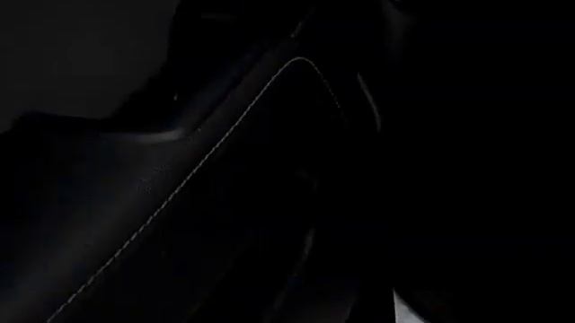 2014 Chevrolet Silverado 1500 Work Truck Crew Cab 4x4 7529a смотреть онлайн