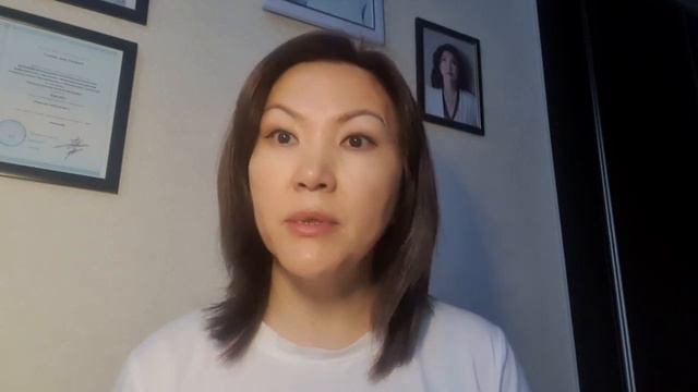 Благодарю за ваши такие теплые слова в мой адрес.