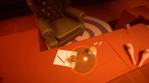 I AM FISH - игра симулятор РЫБКИ: прохождение рыбы фугу - pufferfish 3.