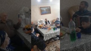 Вася Петюня
