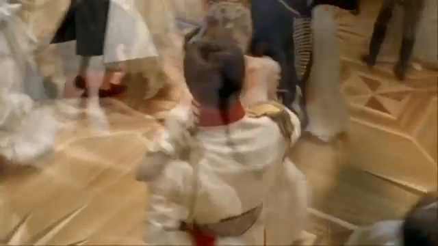 Aram Khachaturian - Waltz from Masquerade смотреть онлайн