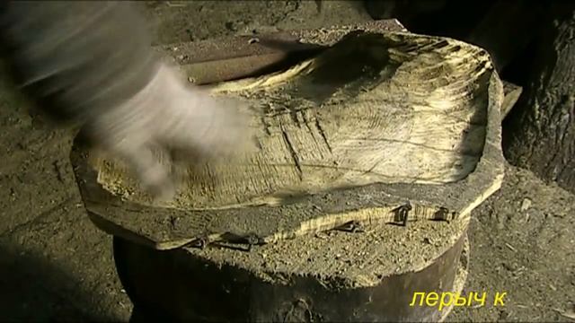 ПРОСТО, БЫСТРО, КРАСИВО смотреть онлайн