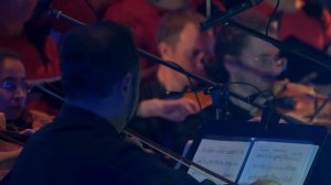 А.Бабаджанян."Загадай желание"