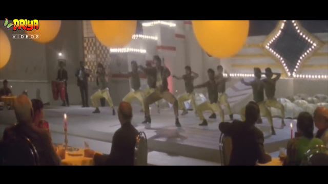 O Jane Jana | Anaam | Abhijeet, Sarika, Ayesha Julkha, Armaan kohli | Bollywood Hindi Songs || NV