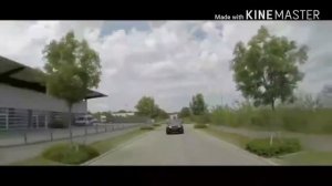 САМЫЙ НАДЁЖНЫЙ Range Rover В МИРЕ