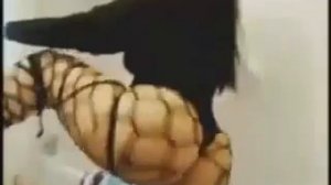 Марина сладкая