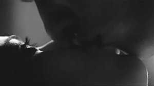 Мокрое шоссе, исп. Л.Иванова, группа "Фаэтон", комп. В.Сподарев, стихи И.Головко