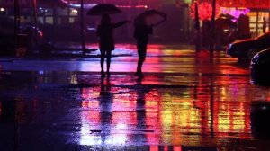 ПОВЕРЬ В СВОЮ МЕЧТУ