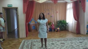 Спасибо, Жизнь! Слова Рождественский Р. Музыка Дунаевский М.