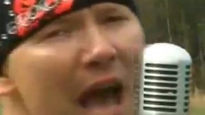 Олег Ломовой - По перис хилтон.flv