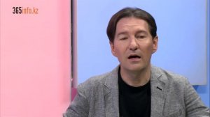 Морозова. Чтобы печень не болела, надо больше пить - эксперт