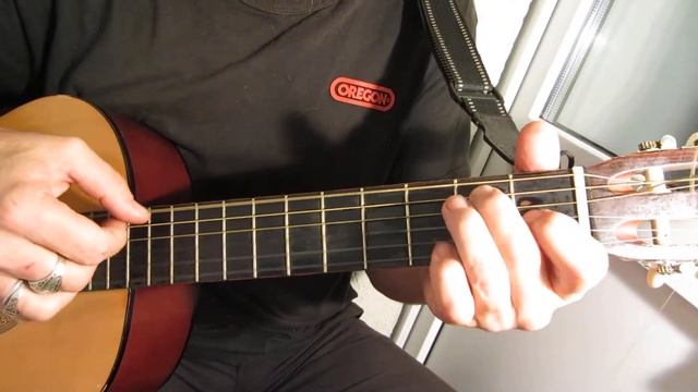 Разбор Баллады о двух погибших лебедях смотреть онлайн