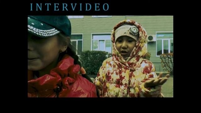Лучшее видео: 