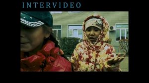 Лучшее видео: "Тележка"