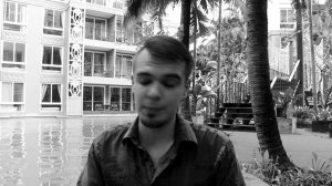 Меняем рубли на баты выгодно | Реальный курс рубля к бату