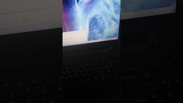 Обзор моего ноутбука Lenovo ideapad 110 и что в моём ноутбуке смотреть онлайн