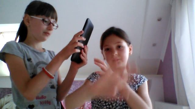 Большая голова смотреть онлайн