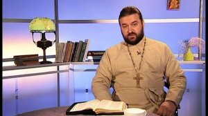 Притча о неверном домоуправителе – На сон грядущим – протоиерей Андрей Ткачёв