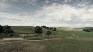 Пока станица спит - [ 11 серия ] / Поки станиця спить - [ 11 серія ]