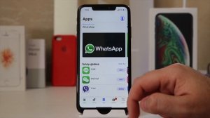 Стоит ли Покупать Копию Айфона ? НИКОГДА НЕ ПОВТОРЯЙТЕ МОИХ ОШИБОК